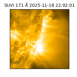 suvi - 2025-11-18T22:02:01.079000