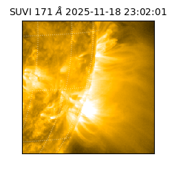 suvi - 2025-11-18T23:02:01.259000