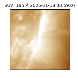 suvi - 2025-11-18T00:59:07.229000