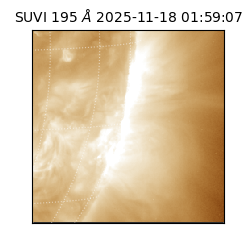 suvi - 2025-11-18T01:59:07.427000