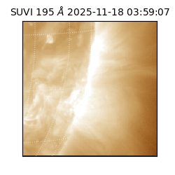 suvi - 2025-11-18T03:59:07.791000