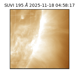 suvi - 2025-11-18T04:58:17.971000