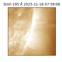 suvi - 2025-11-18T07:59:08.521000