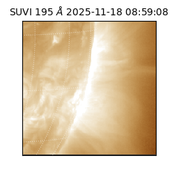 suvi - 2025-11-18T08:59:08.705000