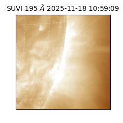 suvi - 2025-11-18T10:59:09.073000