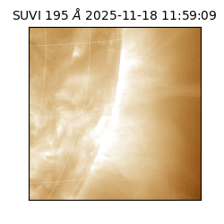 suvi - 2025-11-18T11:59:09.255000