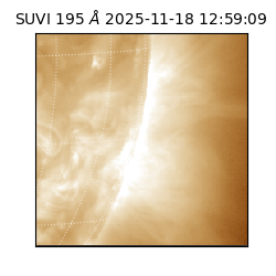 suvi - 2025-11-18T12:59:09.439000