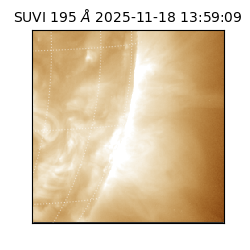 suvi - 2025-11-18T13:59:09.621000