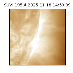 suvi - 2025-11-18T14:59:09.809000