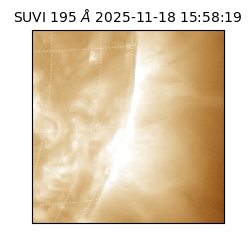 suvi - 2025-11-18T15:58:19.983000