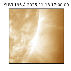 suvi - 2025-11-18T17:00:00.171000