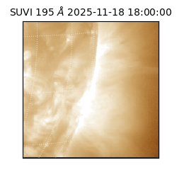 suvi - 2025-11-18T18:00:00.349000