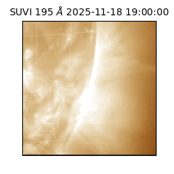 suvi - 2025-11-18T19:00:00.529000