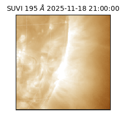 suvi - 2025-11-18T21:00:00.891000