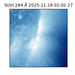suvi - 2025-11-18T02:02:27.429000