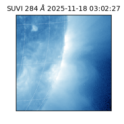 suvi - 2025-11-18T03:02:27.609000