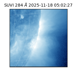 suvi - 2025-11-18T05:02:27.975000