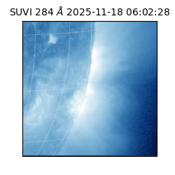 suvi - 2025-11-18T06:02:28.157000