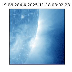suvi - 2025-11-18T08:02:28.507000