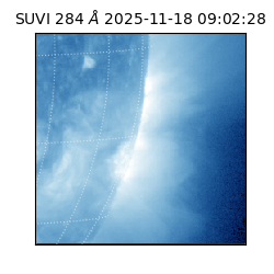 suvi - 2025-11-18T09:02:28.705000