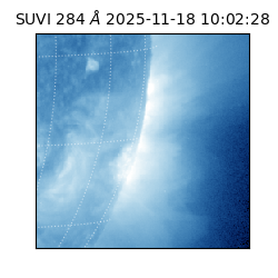 suvi - 2025-11-18T10:02:28.891000