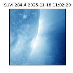 suvi - 2025-11-18T11:02:29.075000