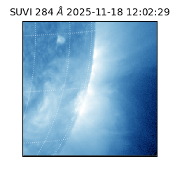 suvi - 2025-11-18T12:02:29.257000