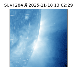 suvi - 2025-11-18T13:02:29.441000