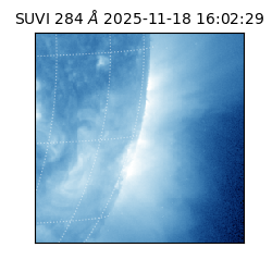 suvi - 2025-11-18T16:02:29.987000