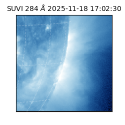 suvi - 2025-11-18T17:02:30.167000