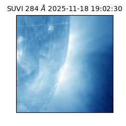 suvi - 2025-11-18T19:02:30.527000