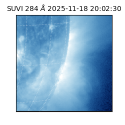 suvi - 2025-11-18T20:02:30.707000