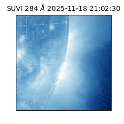 suvi - 2025-11-18T21:02:30.889000