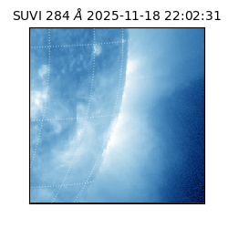 suvi - 2025-11-18T22:02:31.069000