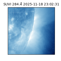 suvi - 2025-11-18T23:02:31.251000