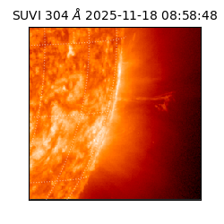 suvi - 2025-11-18T08:58:48.703000