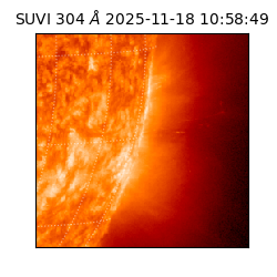 suvi - 2025-11-18T10:58:49.071000