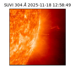 suvi - 2025-11-18T12:58:49.437000