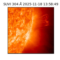 suvi - 2025-11-18T13:58:49.619000