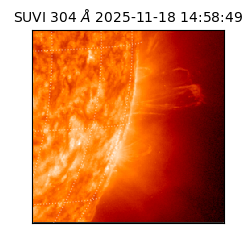 suvi - 2025-11-18T14:58:49.809000