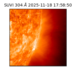 suvi - 2025-11-18T17:58:50.345000