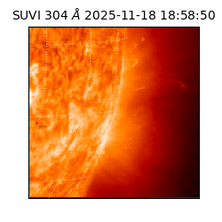 suvi - 2025-11-18T18:58:50.529000