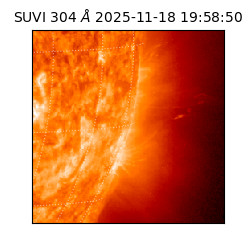 suvi - 2025-11-18T19:58:50.705000