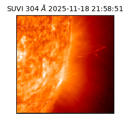 suvi - 2025-11-18T21:58:51.067000