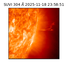 suvi - 2025-11-18T23:58:51.429000