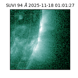 suvi - 2025-11-18T01:01:27.251000