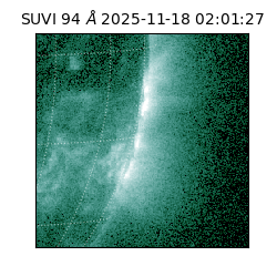 suvi - 2025-11-18T02:01:27.433000