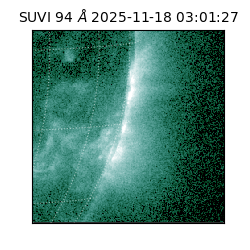 suvi - 2025-11-18T03:01:27.615000