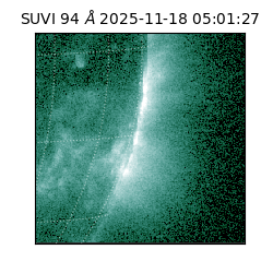 suvi - 2025-11-18T05:01:27.979000