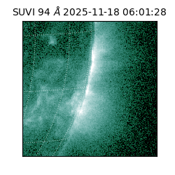 suvi - 2025-11-18T06:01:28.169000